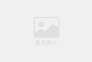 寿光个人公寓单间月租，带电梯